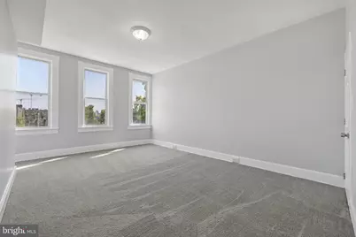 1628 E Biddle Street, Baltimore, MD 21213 - Photo 20