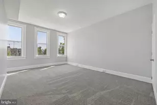 1628 E Biddle St, Baltimore, MD 21213 - Photo 20