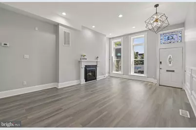 1628 E Biddle Street, Baltimore, MD 21213 - Photo 10