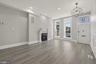 1628 E Biddle St, Baltimore, MD 21213 - Photo 10