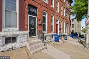 1628 E Biddle St, Baltimore, MD 21213 - Photo 6