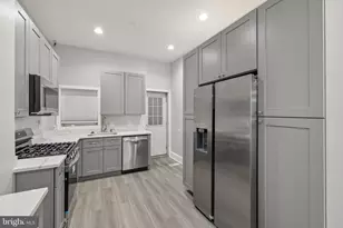 1628 E Biddle St, Baltimore, MD 21213 - Photo 14