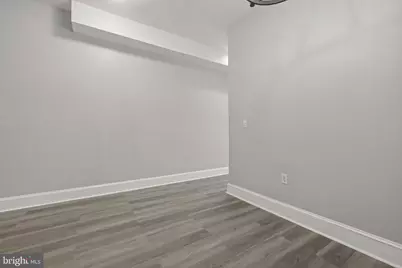 1628 E Biddle Street, Baltimore, MD 21213 - Photo 18