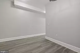 1628 E Biddle St, Baltimore, MD 21213 - Photo 18