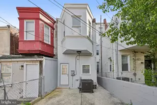 1628 E Biddle St, Baltimore, MD 21213 - Photo 48