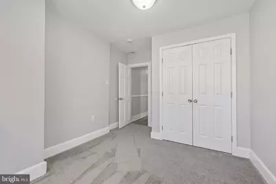 1628 E Biddle Street, Baltimore, MD 21213 - Photo 28