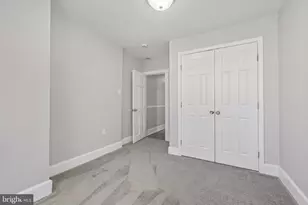 1628 E Biddle St, Baltimore, MD 21213 - Photo 28