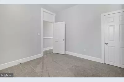 1628 E Biddle Street, Baltimore, MD 21213 - Photo 24
