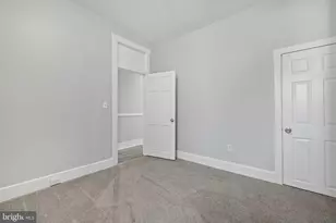 1628 E Biddle St, Baltimore, MD 21213 - Photo 24