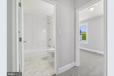 1628 E Biddle Street, Baltimore, MD 21213 - Photo 30