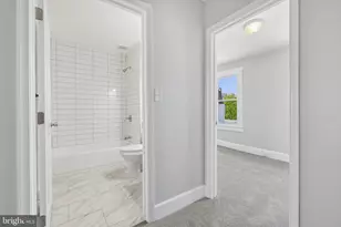 1628 E Biddle St, Baltimore, MD 21213 - Photo 30