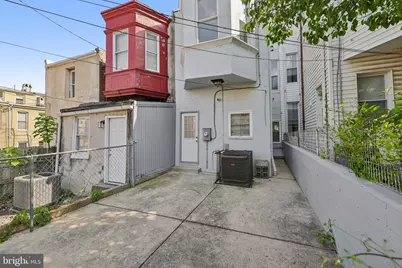 1628 E Biddle Street, Baltimore, MD 21213 - Photo 46