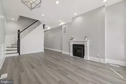 1628 E Biddle Street, Baltimore, MD 21213 - Photo 8