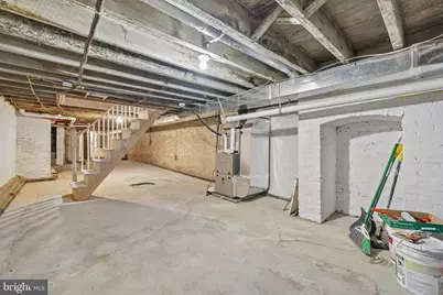 1628 E Biddle Street, Baltimore, MD 21213 - Photo 40