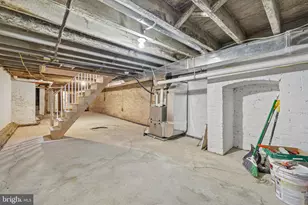 1628 E Biddle St, Baltimore, MD 21213 - Photo 40