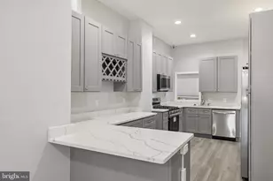 1628 E Biddle St, Baltimore, MD 21213 - Photo 12