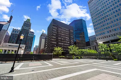 20 S Charles Street, Baltimore, MD 21201 - Photo 26
