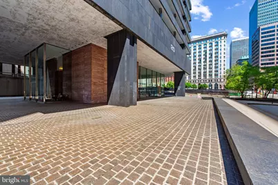 20 S Charles Street, Baltimore, MD 21201 - Photo 28