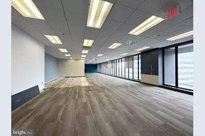 20 S Charles Street, Baltimore, MD 21201 - Photo 10