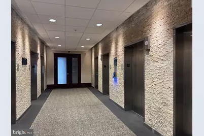 20 S Charles Street, Baltimore, MD 21201 - Photo 6