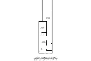 3104 O'Donnell St, Baltimore, MD 21224 - Photo 18
