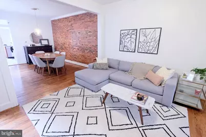 3104 Odonnell Street, Baltimore, MD 21224 - Photo 4