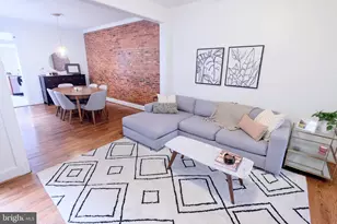 3104 O'Donnell St, Baltimore, MD 21224 - Photo 4