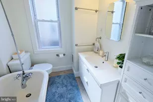 3104 O'Donnell St, Baltimore, MD 21224 - Photo 14