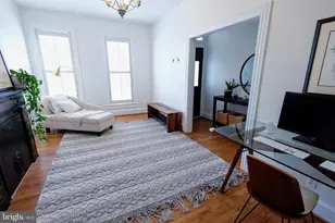 3104 O'Donnell St, Baltimore, MD 21224 - Photo 2