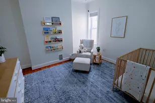3104 O'Donnell St, Baltimore, MD 21224 - Photo 12