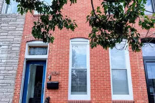 3104 O'Donnell St, Baltimore, MD 21224 - Photo 1