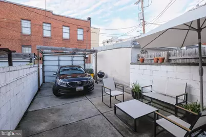 3104 Odonnell Street, Baltimore, MD 21224 - Photo 16