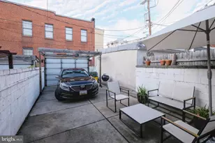 3104 O'Donnell St, Baltimore, MD 21224 - Photo 16