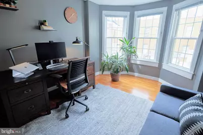 3104 Odonnell Street, Baltimore, MD 21224 - Photo 10