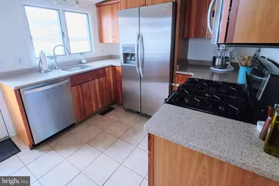 3104 Odonnell Street, Baltimore, MD 21224 - Photo 8