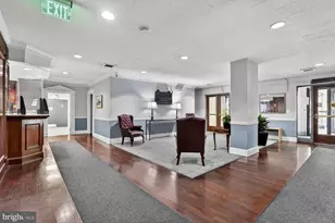1101 St Paul St, Baltimore, MD 21202 - Photo 26