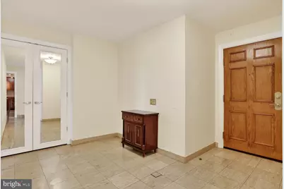 1101 Saint Paul Street #412, Baltimore, MD 21202 - Photo 24