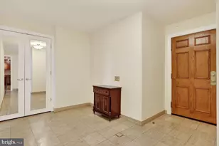 1101 St Paul St, Baltimore, MD 21202 - Photo 24