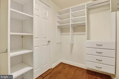 1101 Saint Paul Street #412, Baltimore, MD 21202 - Photo 20
