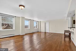 1101 St Paul St, Baltimore, MD 21202 - Photo 10