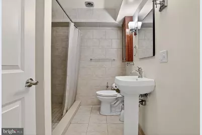1101 Saint Paul Street #412, Baltimore, MD 21202 - Photo 14