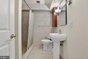 1101 St Paul St, Baltimore, MD 21202 - Photo 14