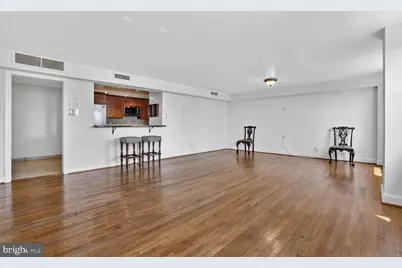1101 Saint Paul Street #412, Baltimore, MD 21202 - Photo 8