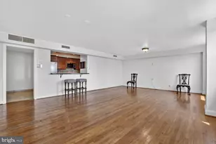 1101 St Paul St, Baltimore, MD 21202 - Photo 8
