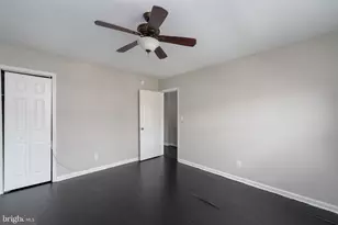 23 S Abington Ave, Baltimore, MD 21229 - Photo 16