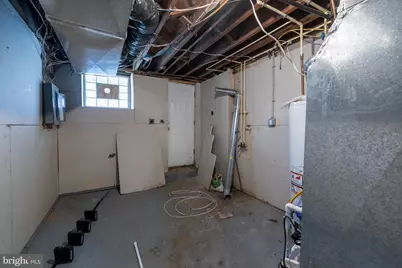 23 S Abington Avenue, Baltimore, MD 21229 - Photo 26