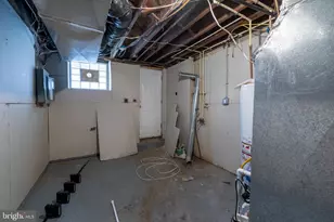 23 S Abington Ave, Baltimore, MD 21229 - Photo 26