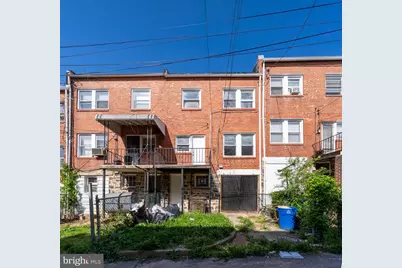 23 S Abington Avenue, Baltimore, MD 21229 - Photo 28