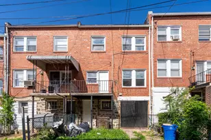 23 S Abington Ave, Baltimore, MD 21229 - Photo 28