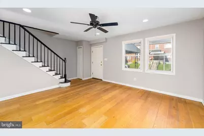 23 S Abington Avenue, Baltimore, MD 21229 - Photo 2